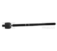 TRISCAN 8500 65210 Snodo assiale