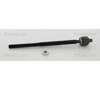 Barra sterzo 8500 80207 TRISCAN per JEEP DODGE