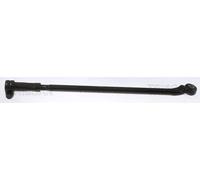 TRISCAN 8500 80213 Snodo assiale