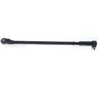 TRISCAN 8500 80214 Snodo assiale