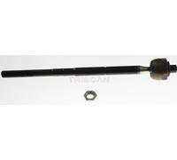 TRISCAN 8500 80217 Snodo assiale