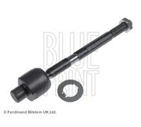 Barra sterzo ADH28773 BLUE PRINT per HONDA CIVIC VIII Hatchback