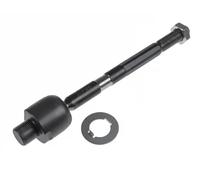Blue Print Barra sterzo ADH28773 per Honda Civic VIII Hatchback