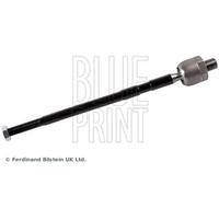 BLUE PRINT ADM58788 Snodo assiale Snodo Assiale Giunto assiale asta trasversale