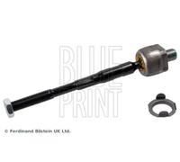 Barra sterzo ADN187152 BLUE PRINT per NISSAN 350Z Coupé 350Z Roadster