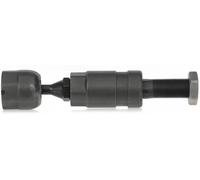 Giunto assiale, asta a binario MOOG AL-AX-5416