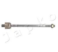 Barra sterzo anteriore 103399 JAPKO per MAZDA 626 II 626 II Hatchback