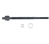 Barra sterzo anteriore D180317 DENCKERMANN per NISSAN X-TRAIL I