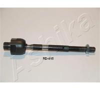 Barra sterzo anteriore Dx 103-04-414R ASHIKA per HONDA CIVIC VIII Hatchback