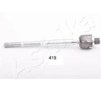 Barra sterzo anteriore Dx 103-04-419R ASHIKA per HONDA JAZZ II