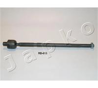 JAPKO 103813R Snodo assiale