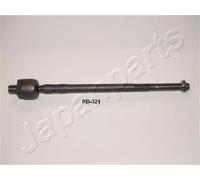 Barra sterzo anteriore Dx RD-320R JAPANPARTS per MAZDA 323 S VI Tre volumi