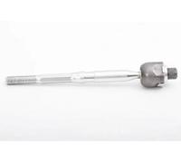 Japanparts Snodo assiale RD-419R - Tirante anteriore destro per Honda Jazz II