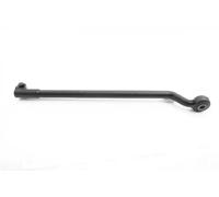 JAPANPARTS RD-D02R Snodo assiale