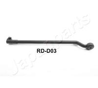 JAPANPARTS RD-D02R Snodo assiale