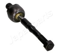 Barra sterzo anteriore Dx RD-K10R JAPANPARTS per KIA SORENTO I