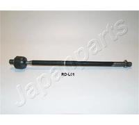 GIUNTO ASSIALE JAPANPARTS RD-L01R LAND ROVER DISCOVERY III (TAA) 4.4 4x4