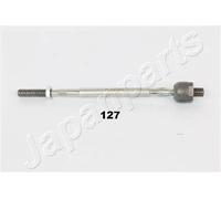 Barra sterzo anteriore RD-127 JAPANPARTS per NISSAN MAXIMA / MAXIMA QX V