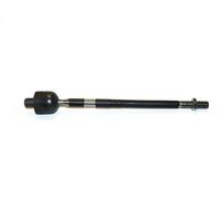 Barra sterzo anteriore Sx 103-03-325L ASHIKA per MAZDA DEMIO
