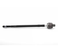 ASHIKA 103-03-332L Giunto assiale, Asta trasversale per MAZDA