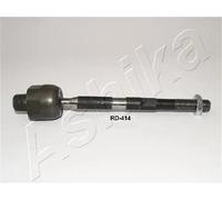 Barra sterzo anteriore Sx 103-04-414L ASHIKA per HONDA CIVIC VIII Hatchback