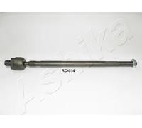 Barra sterzo anteriore Sx 103-08-813L ASHIKA per SUZUKI FIAT
