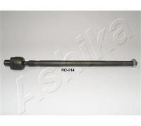 Barra sterzo anteriore Sx 103-08-813L ASHIKA per SUZUKI FIAT