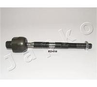 Barra sterzo anteriore Sx 103414L JAPKO per HONDA CIVIC VIII Hatchback