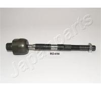 GIUNTO ASSIALE JAPANPARTS RD-414L HONDA CIVIC VIII Hatchback (FN, FK) 1.8