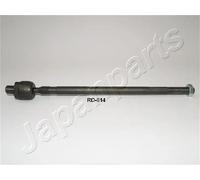 JAPANPARTS RD-813L Snodo assiale