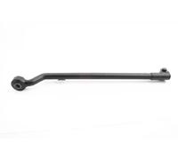 JAPANPARTS RD-D02L Giunto assiale, Asta trasversale per CHEVROLET,DAEWOO