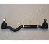 Barra sterzo anteriore SY-H52 JAPANPARTS per HYUNDAI GALLOPER I GALLOPER II