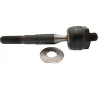 FEBEST 0122-015 Snodo assiale