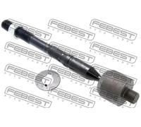 Barra sterzo Assale anteriore 0122-150 FEBEST per TOYOTA