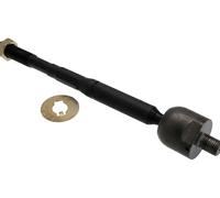 FEBEST 0122-ACU25 Snodo assiale