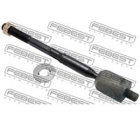 FEBEST 0122-ACV40 Snodo assiale