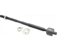 FEBEST 0122-ARD Snodo assiale