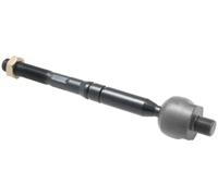 FEBEST 0122-GSV50 Snodo assiale