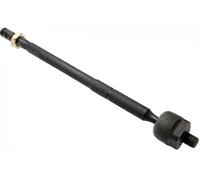 FEBEST 0122-J200 Snodo assiale