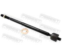 Barra sterzo Assale anteriore 0122-MCU10 FEBEST per TOYOTA LEXUS