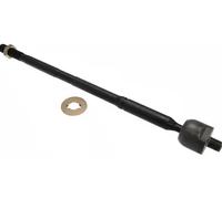 FEBEST 0122-ZZE132 Snodo assiale