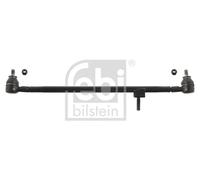 Tirante FEBI BILSTEIN 01729