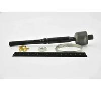 Barra sterzo Assale anteriore 0222-C11 FEBEST per NISSAN MICRA III NOTE CUBE
