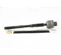 FEBEST 0222-J10F Snodo assiale