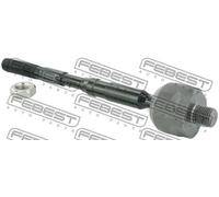 FEBEST 0222-J11E Snodo assiale