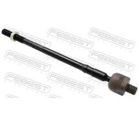 FEBEST 0222-N16J Snodo assiale