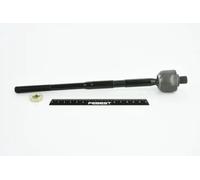 FEBEST 0222-P12 Snodo assiale