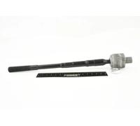 FEBEST 0222-P12J Snodo assiale