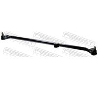 FEBEST 0222-R20 Tirante trasversale