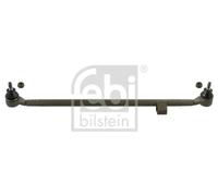 Tirante FEBI BILSTEIN 02382
